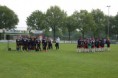 /album/za-23-05-2015/topc-23-05-2015-043-jpg/